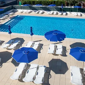 check availability