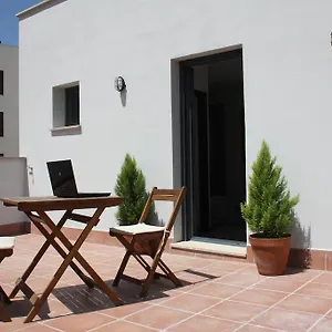 Residencia Mayol - Adults Only Appartamento Palma di Maiorca