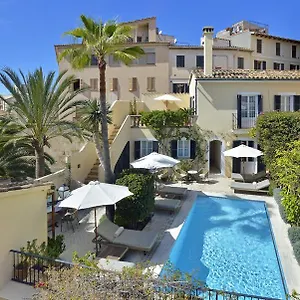 Hotel San Lorenzo - Adults Only, Palma