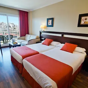 book here