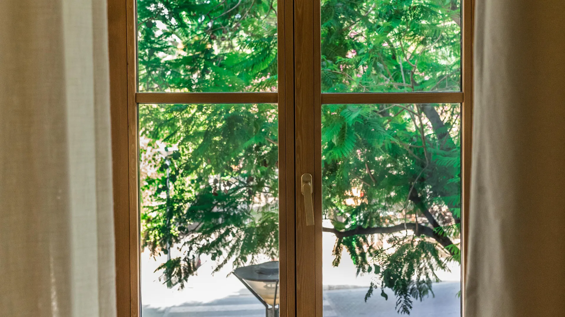 Nou Baleares Ξενοδοχείο Πάλμα ντε Μαγιόρκα